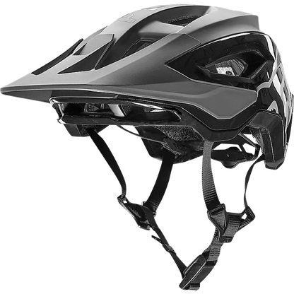 Casco Fox Speedframe Pro Mips