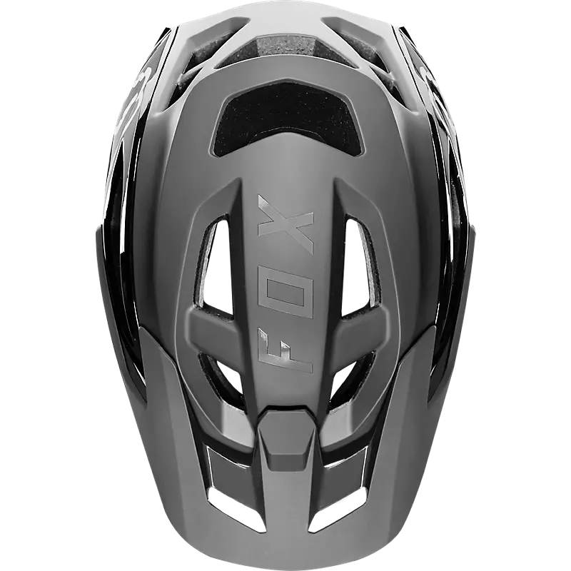 Casco Fox Speedframe Pro Mips