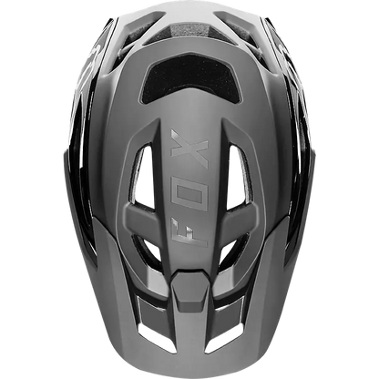 Casco Fox Speedframe Pro Mips