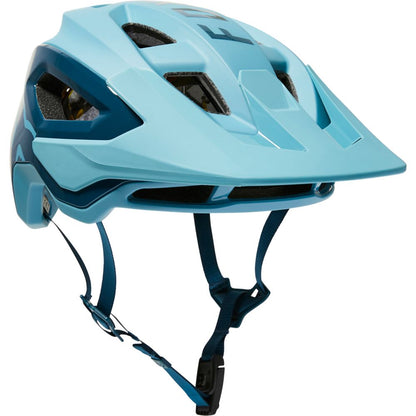 Fox Speedframe Pro Mips helmet