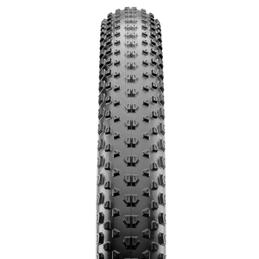 Maxxis Ikon Cover + 27,5x2.80 Exo Tubeless Ready Dual 120 TPI