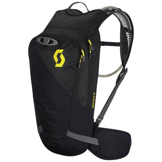 Scott Pack Perform Evo Hy'10 backpack