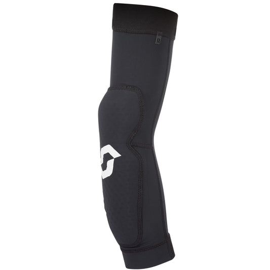 Elbower scott elbow pads mission evo