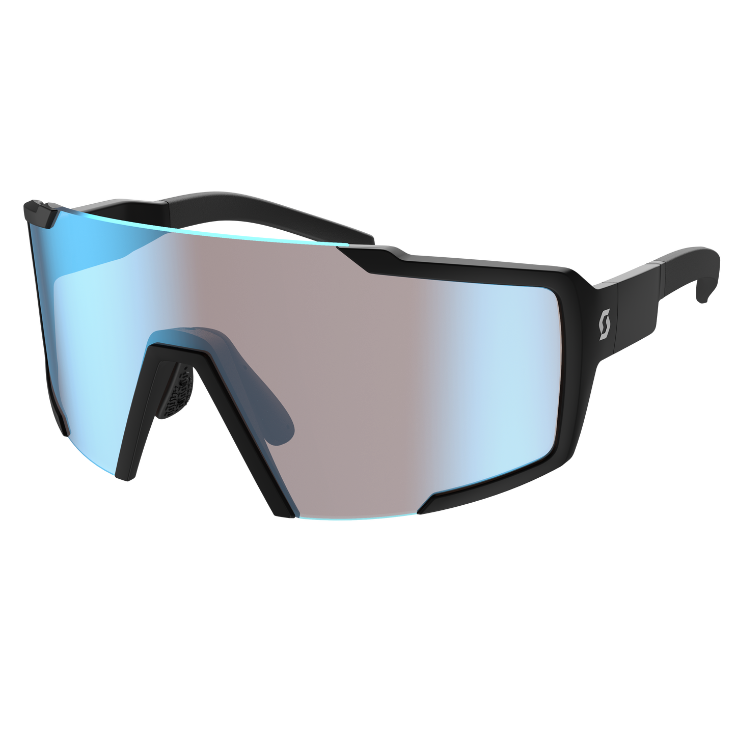 Scott Shield Sonnenbrille