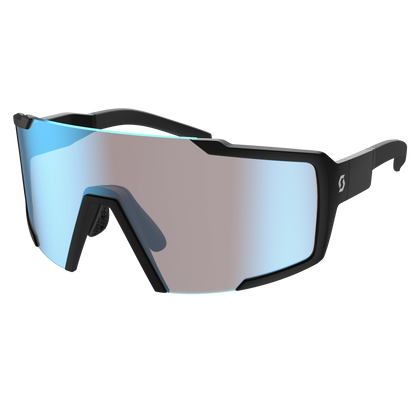 Scott Shield Sonnenbrille