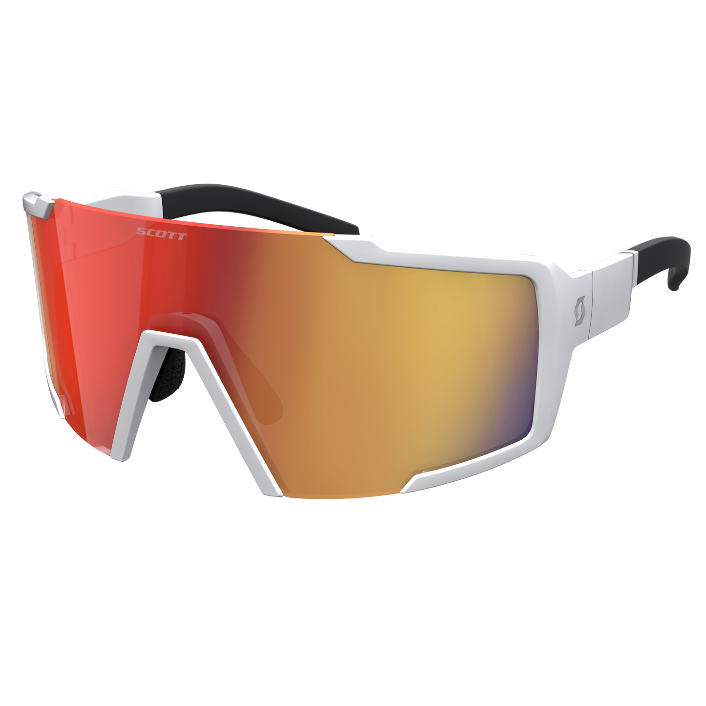 Lunettes de soleil Scott Shield