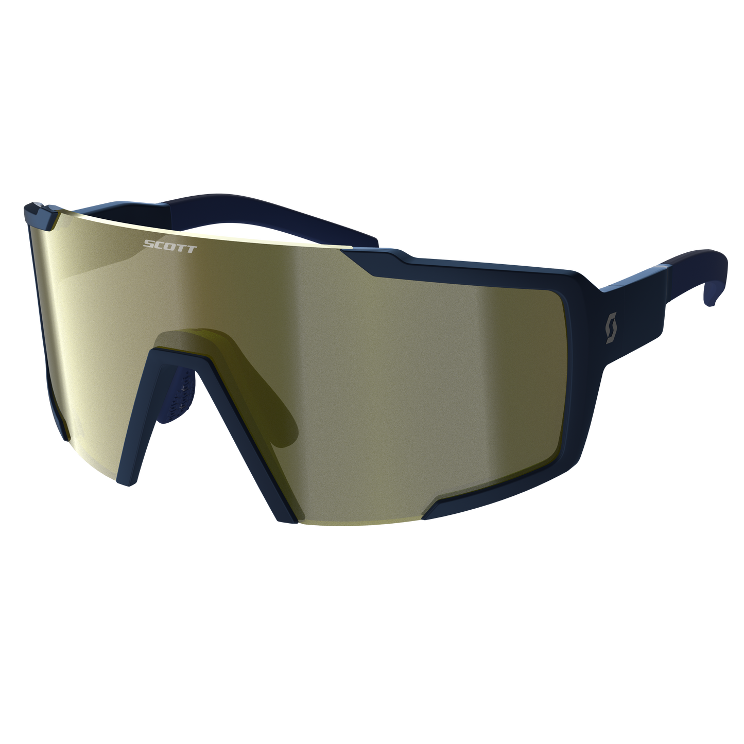 Scott Shield Sonnenbrille