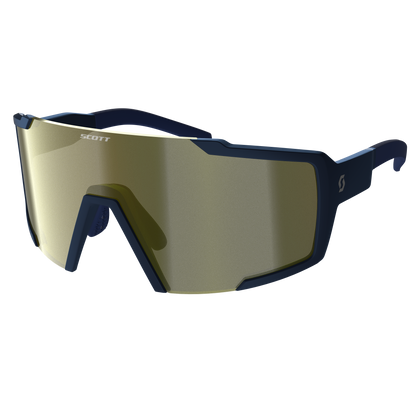 Scott Shield Sonnenbrille