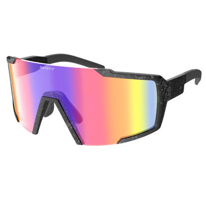 Lunettes de soleil Scott Shield