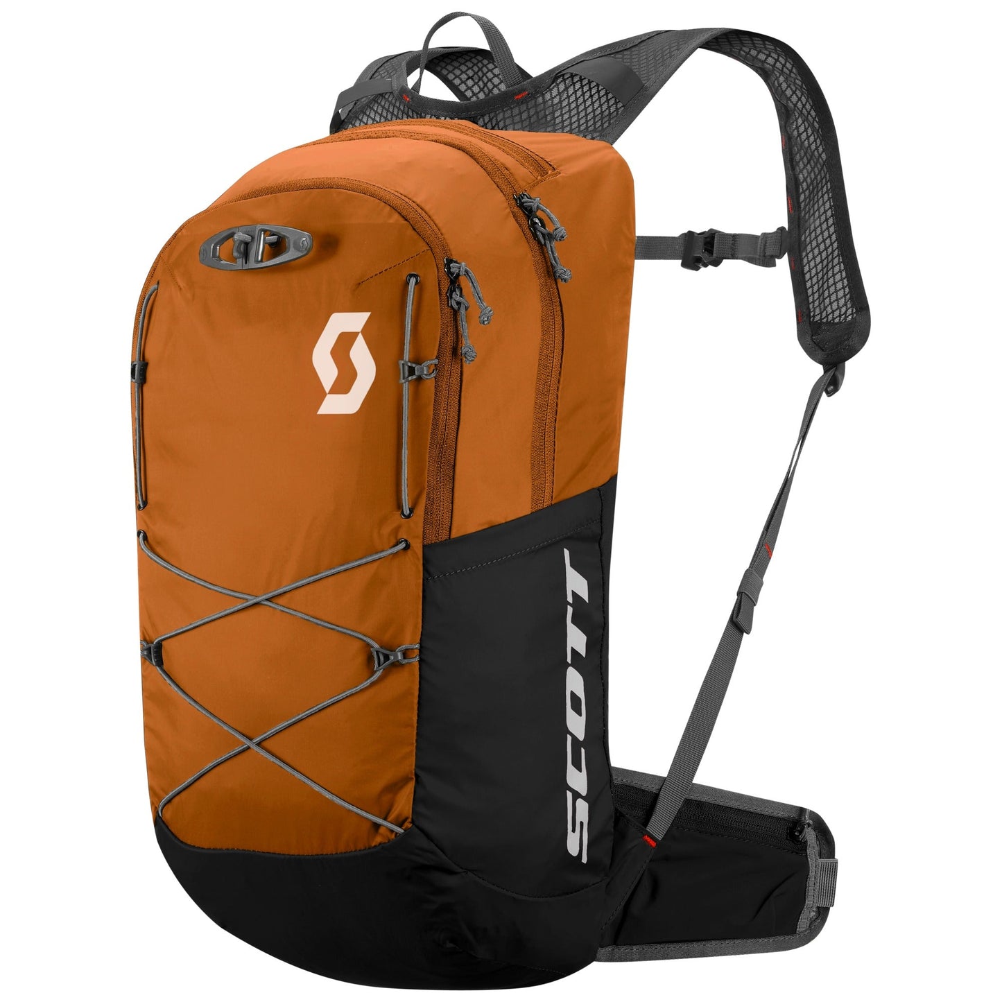 Scott Pack Trail Lite Evo Fr'22 Rucksack