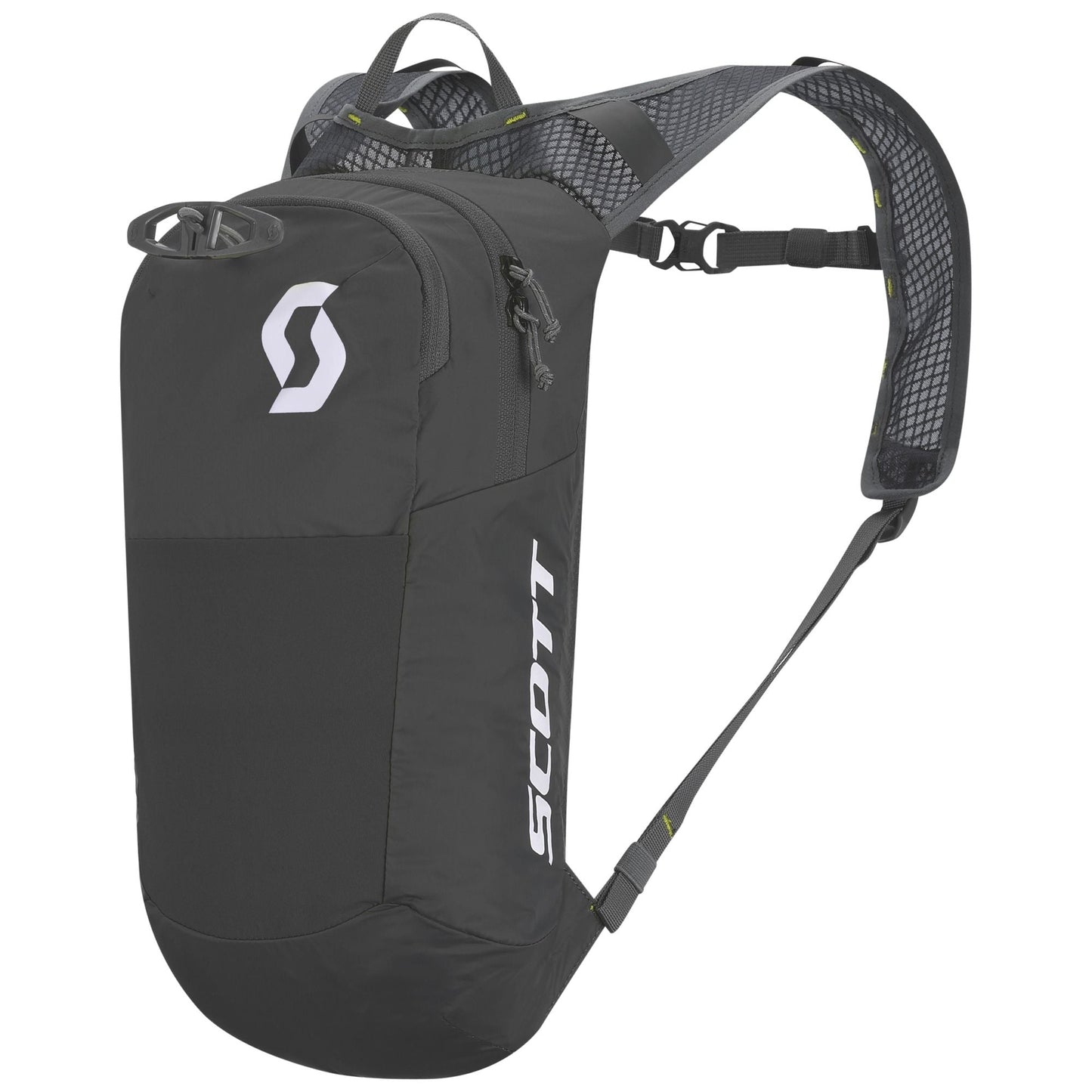 Sac à dos Scott Trail Lite Evo fr ​​'8 pack