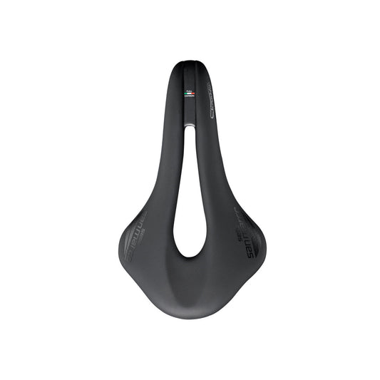 Sella San Marco Shortfit OpenFit SuperLeggera Wide