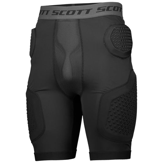 Pantaloncino Scott Protettivo Airflex Short Protector