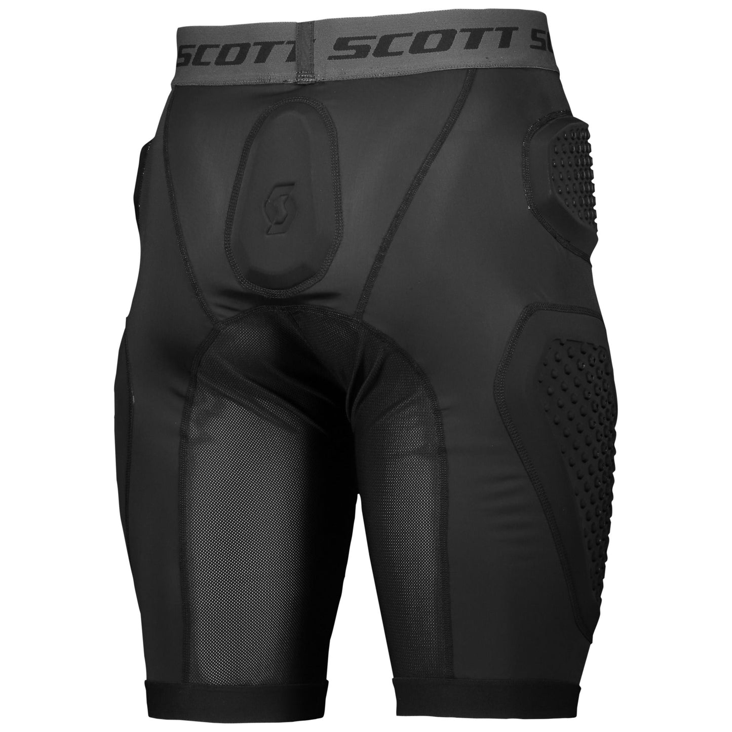 Scott Airflex Short Protective Shorts