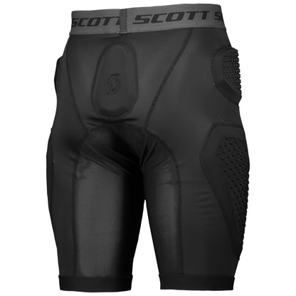 Scott Airflex Short Protector protective shorts