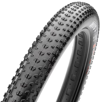 MAXXIS IKON COVER + 27,5x2.80 Exo Tennessless Ready Double 120 TPI