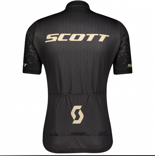 Maglia Scott RC Team 10