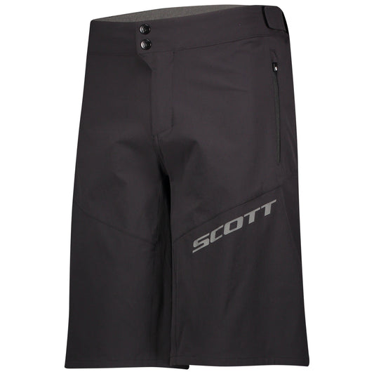 Shorts Scott Shorts M'S Endurance