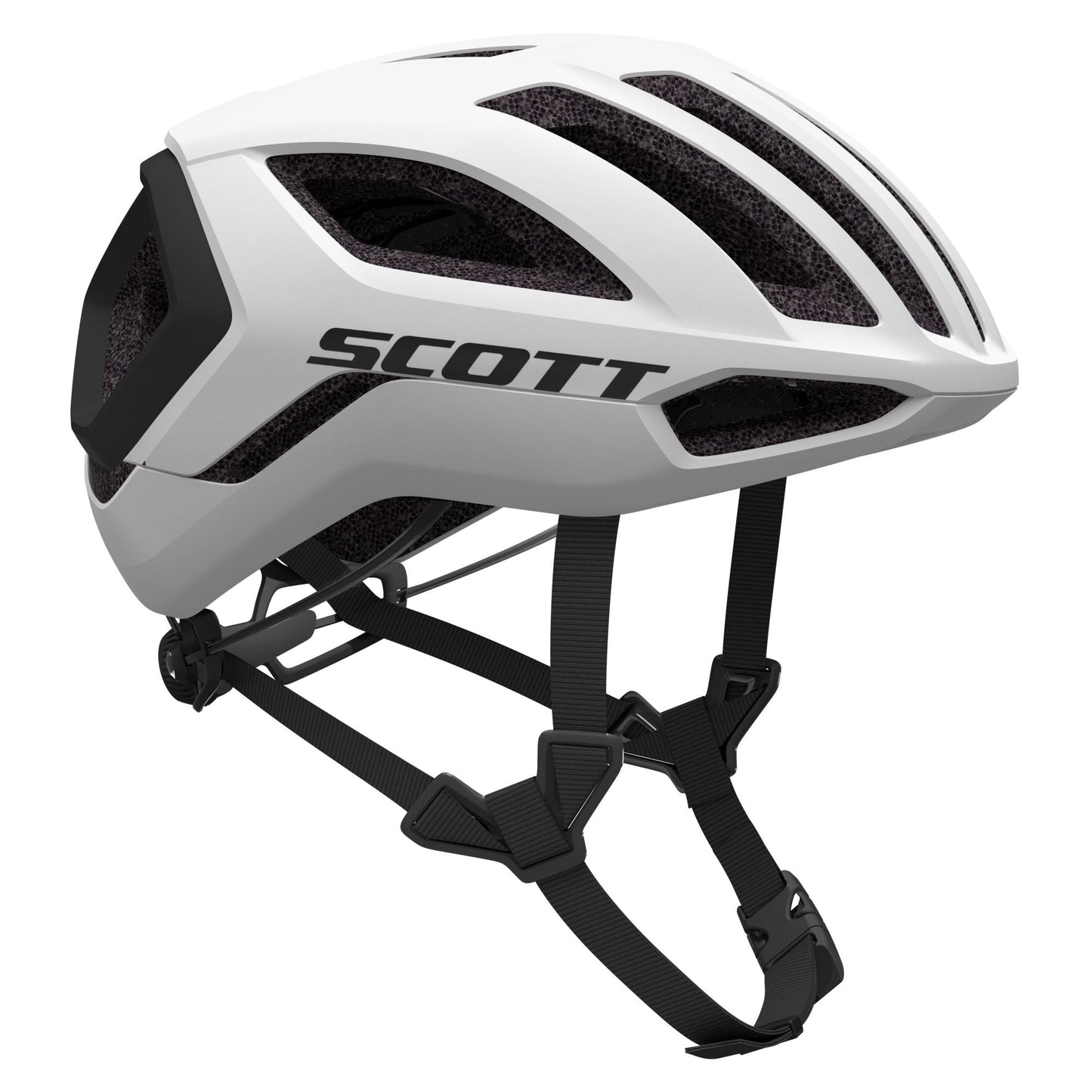 Casco Scott Centric Plus