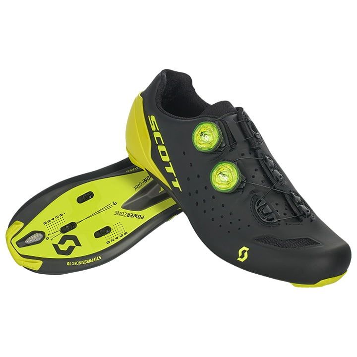 Chaussures Scott RCA RC