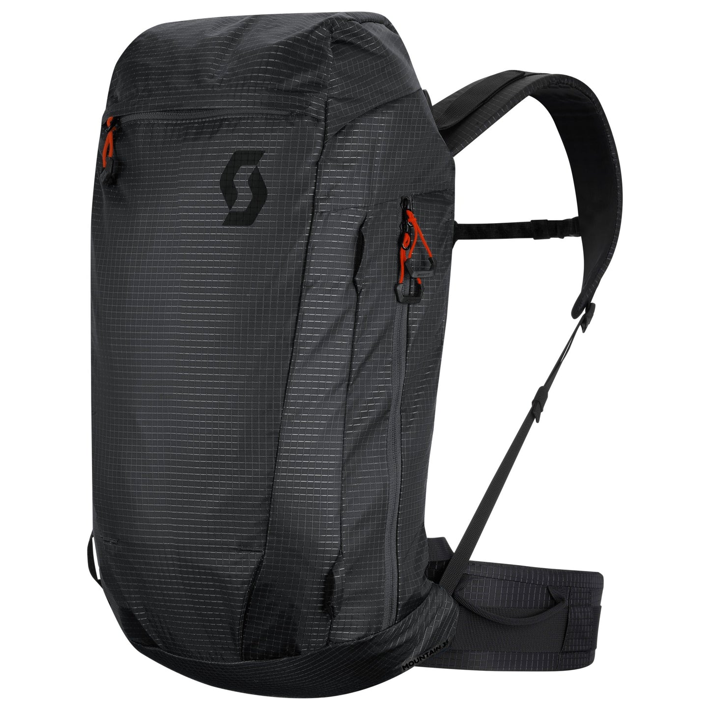 Mochila Scott Pack Mountain 35