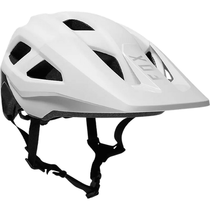 Casco Fox Mainframe Mips