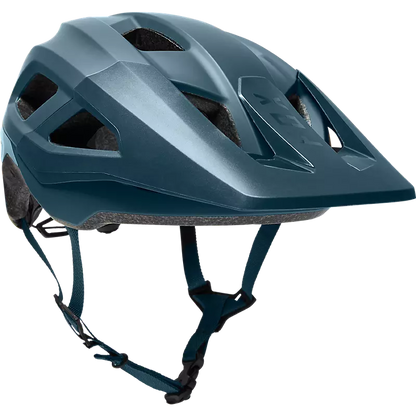 Casco Fox Mainframe Mips