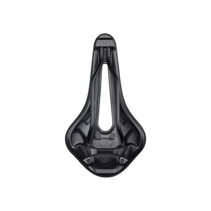 Sella San Marco Short 2.0 Sport à ajustement ouvert large