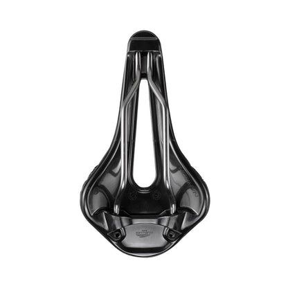 Sella San Marco Shorting 2.0 3D Racing ouvert à l'adaptation