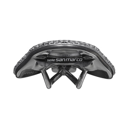 Sella San Marco Shortfit 2.0 3D Carbon FX L3