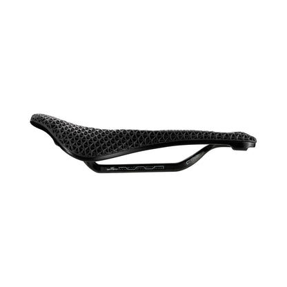 Sella San Marco Shortfit 2.0 3D Carbon FX L3