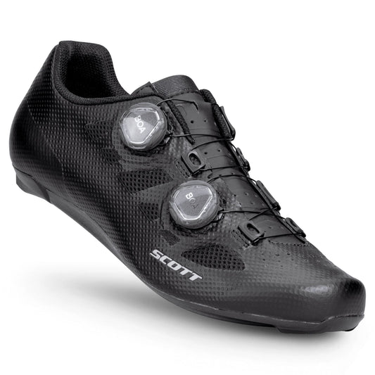 Zapatos Scott Road Vertec Boa