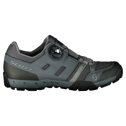 Scott sport crus r boa zapatos