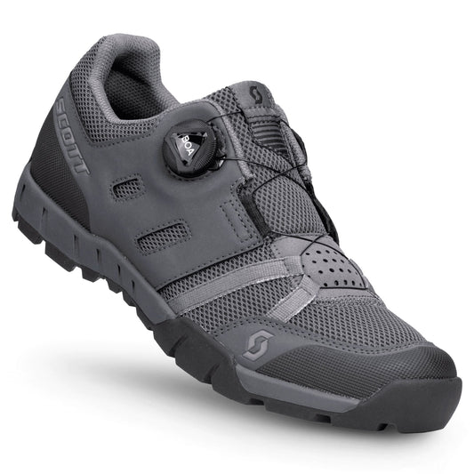 Schuhe Scott Sport Crus r Boa