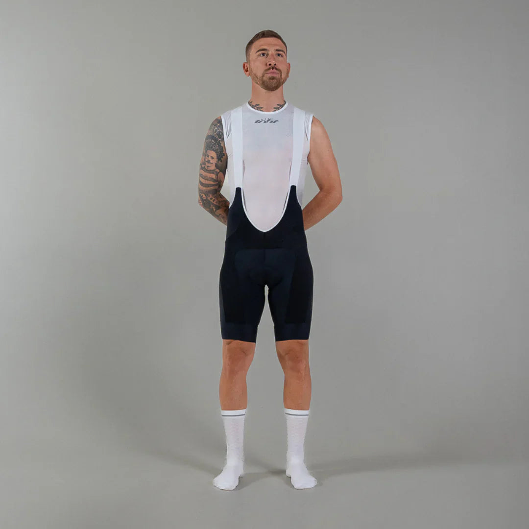 Otra -Leuchttank -Top tofit