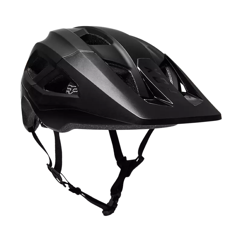 Fox Mainframe MIPS Youth Helm