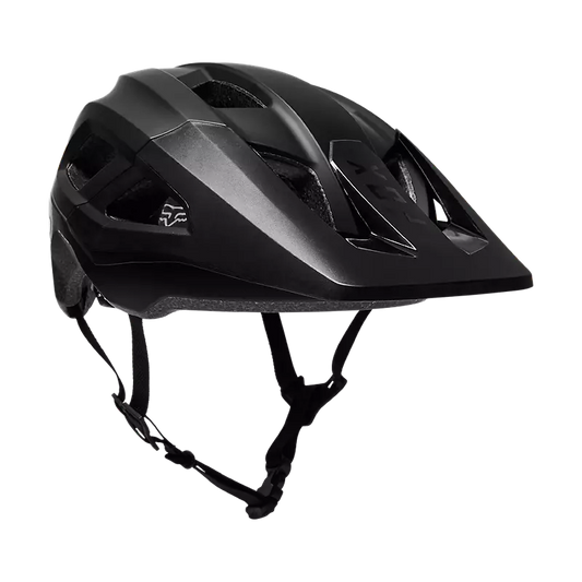 Fox mainframe mips casco juvenil