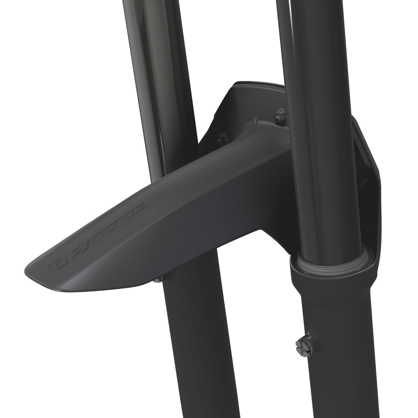 Syncros Trail 2 RS Fendon kompatibel mit Pike