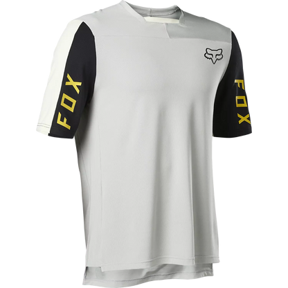 Camisa de Fox Defend Pro