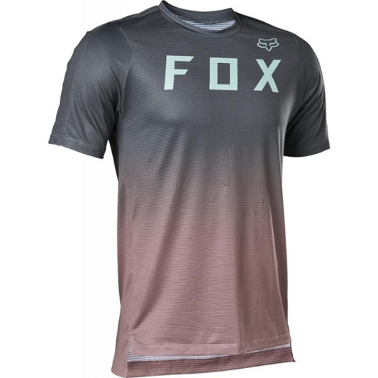 Fox Flexair SS Jersey -shirt