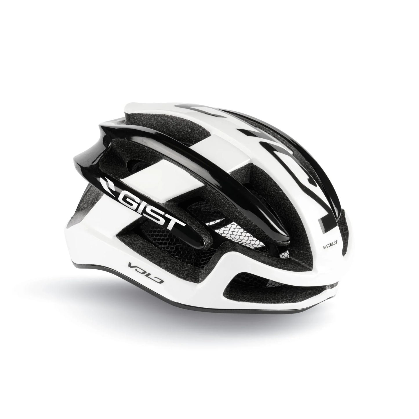 Casco Gist Volo