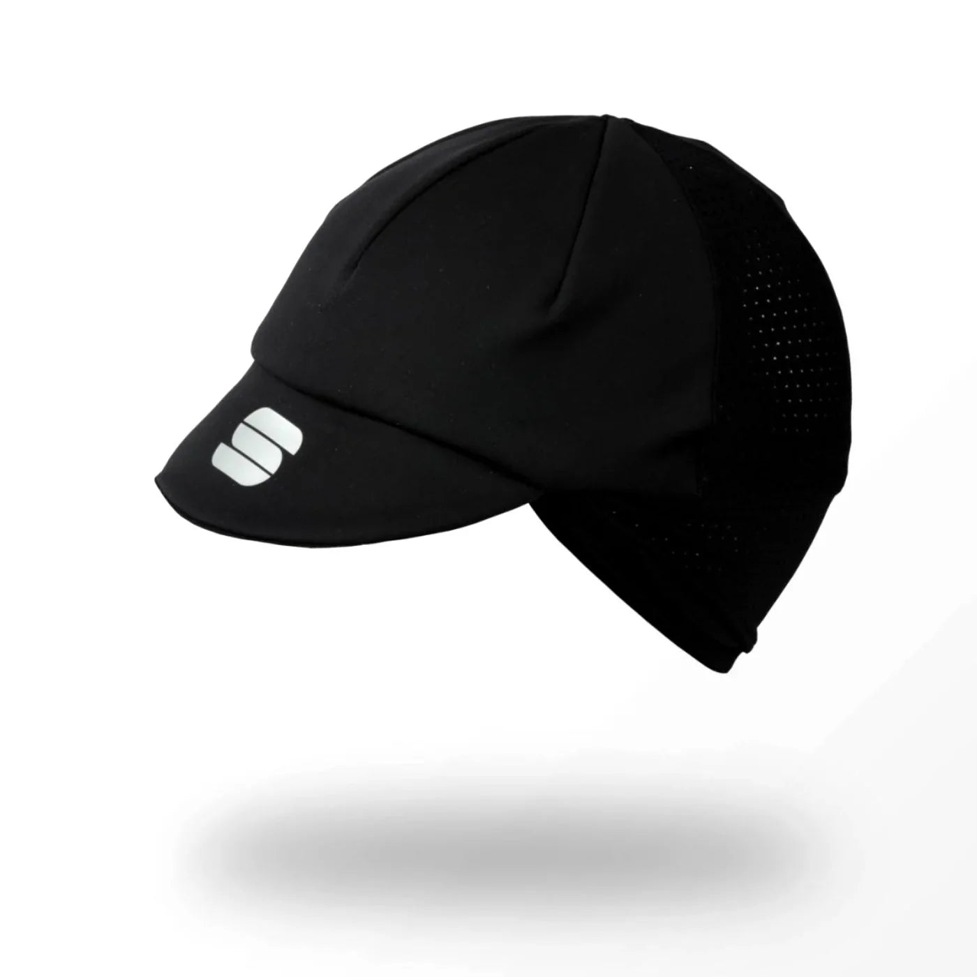 Gorro pasamontañas Sportful Liner