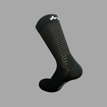 Tofit Superlight socks