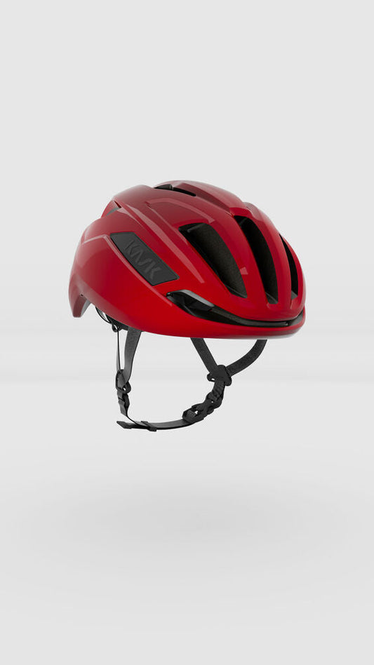 Kask Sintesi Helm
