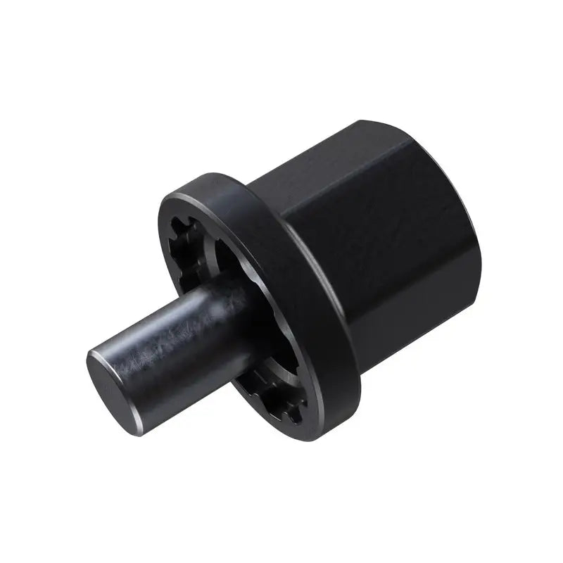 Shimano TL-LR21-Extraktor für Pignoni XTR M9200 9-45D-Paket