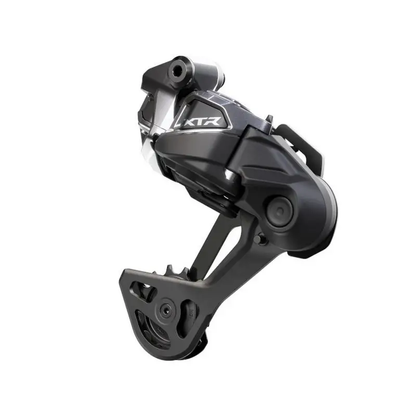 Cambio Posteriore Shimano XTR Di2 Wireless RD-M9250-SGS 12v Gabbia Lunga
