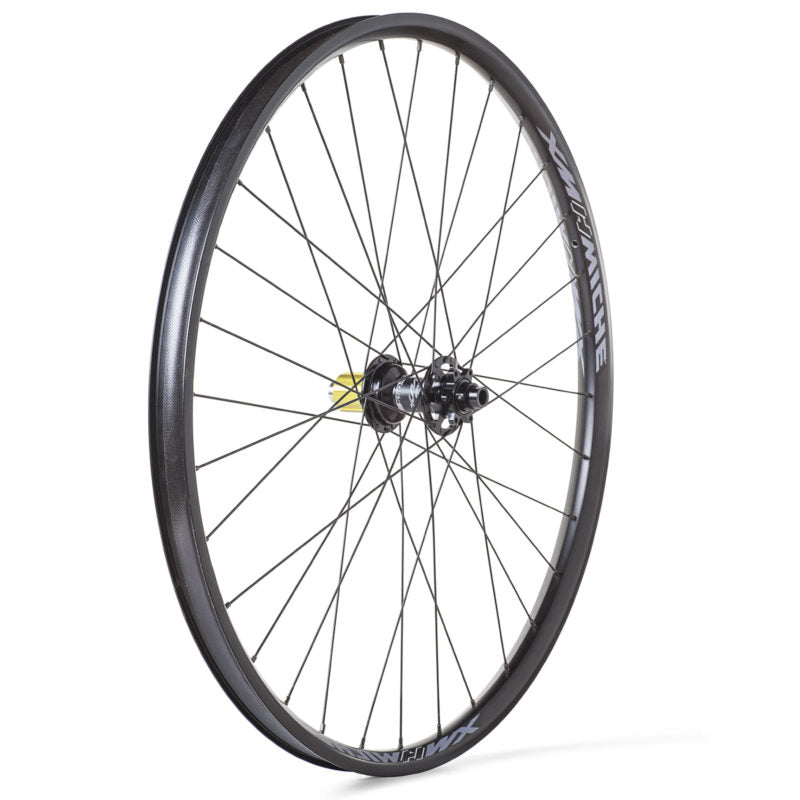 MICHE XM-H R 30 DISC 27.5 wielen