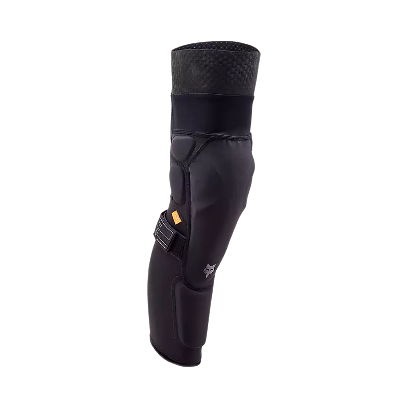 Knie -pads/Compinthe Fox Launch D3O