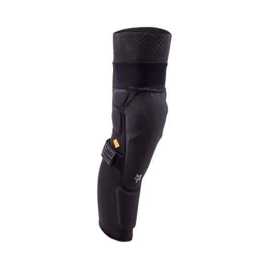 Knie -pads/Compinthe Fox Launch D3O