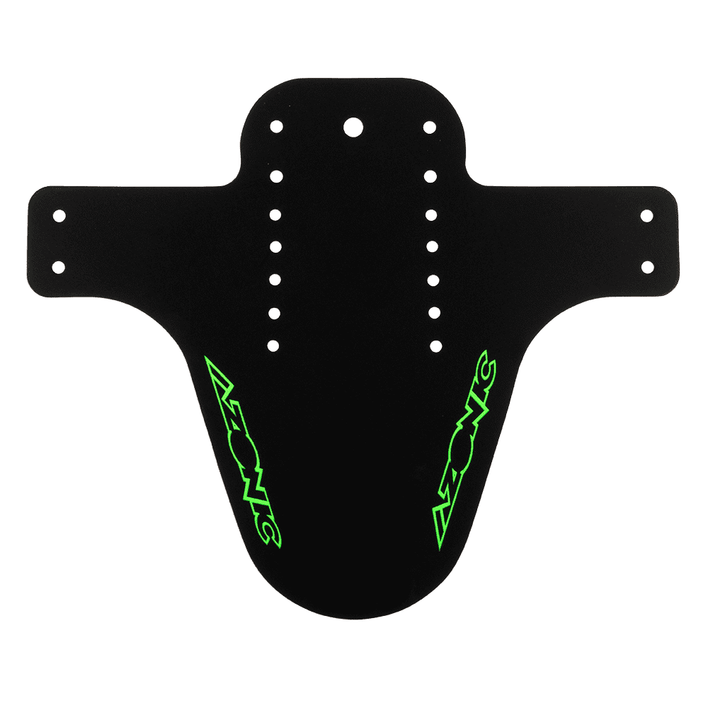 Parafanage Azonic Splatter Fender